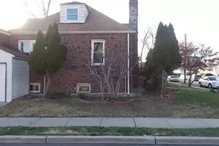 2062 Emerson Ave, Union Township, NJ 07083 - Photo 4