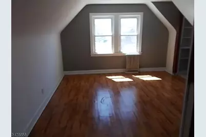2062 Emerson Ave, Union Township, NJ 07083 - Photo 8