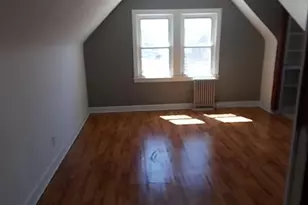 2062 Emerson Ave, Union Township, NJ 07083 - Photo 8