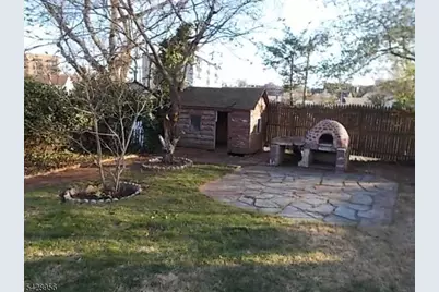 2062 Emerson Ave, Union Township, NJ 07083 - Photo 2