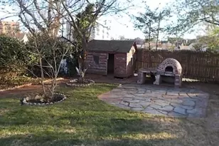 2062 Emerson Ave, Union Township, NJ 07083 - Photo 2