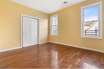 87 Columbia Ave #3, Newark, NJ 07106 - Photo 10