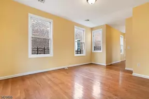 87 Columbia Ave, Newark, NJ 07106 - Photo 4