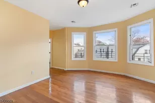 87 Columbia Ave, Newark, NJ 07106 - Photo 1