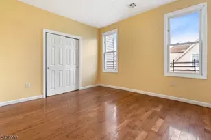 87 Columbia Ave, Newark, NJ 07106 - Photo 2