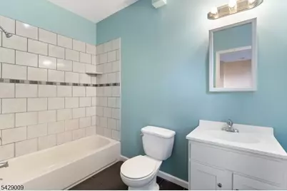 87 Columbia Ave #3, Newark, NJ 07106 - Photo 2
