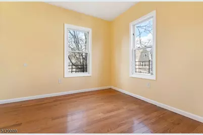 87 Columbia Ave #3, Newark, NJ 07106 - Photo 6