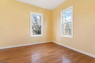 87 Columbia Ave, Newark, NJ 07106 - Photo 6
