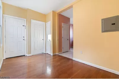 87 Columbia Ave #3, Newark, NJ 07106 - Photo 8