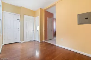 87 Columbia Ave, Newark, NJ 07106 - Photo 8