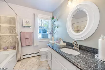 28 Hopson Ave, Little Falls Township, NJ 07424 - Photo 26
