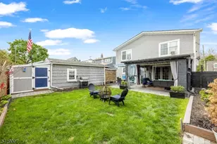 28 Hopson Ave, Little Falls Township, NJ 07424 - Photo 2
