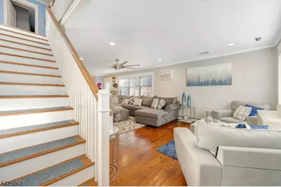28 Hopson Ave, Little Falls Township, NJ 07424 - Photo 12