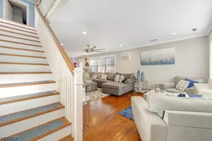 28 Hopson Ave, Little Falls Township, NJ 07424 - Photo 12