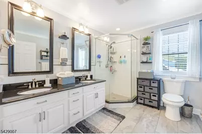 28 Hopson Ave, Little Falls Township, NJ 07424 - Photo 14