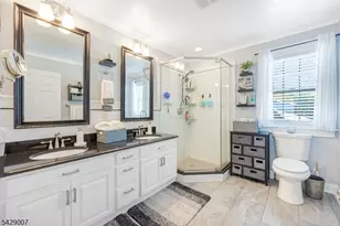 28 Hopson Ave, Little Falls Township, NJ 07424 - Photo 14