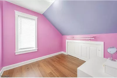 28 Hopson Ave, Little Falls Township, NJ 07424 - Photo 22
