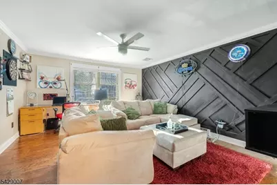 28 Hopson Ave, Little Falls Township, NJ 07424 - Photo 6