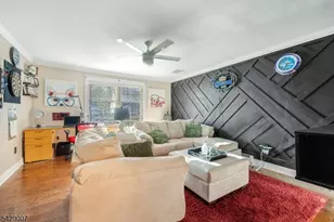 28 Hopson Ave, Little Falls Township, NJ 07424 - Photo 6