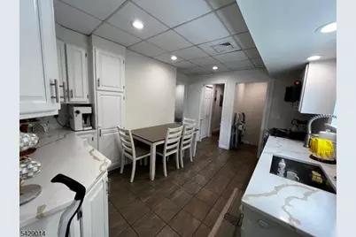 10 Jacobus Ave ,Unit 1, Little Falls Township, NJ 07424 - Photo 6
