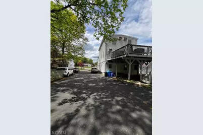 10 Jacobus Ave ,Unit 1, Little Falls Township, NJ 07424 - Photo 18