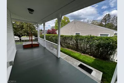 10 Jacobus Ave ,Unit 1, Little Falls Township, NJ 07424 - Photo 2