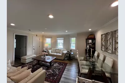 10 Jacobus Ave ,Unit 1, Little Falls Township, NJ 07424 - Photo 8