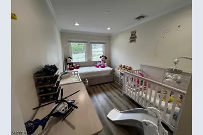 10 Jacobus Ave ,Unit 1, Little Falls Township, NJ 07424 - Photo 14