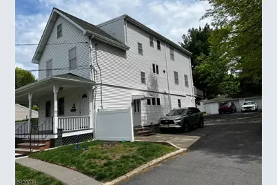 10 Jacobus Ave ,Unit 1, Little Falls Township, NJ 07424 - Photo 1