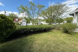 327 Washington St, Rahway, NJ 07065 - Photo 18