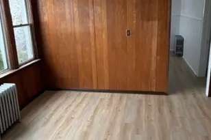 327 Washington St, Rahway, NJ 07065 - Photo 4