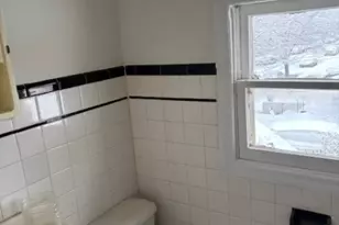 327 Washington St, Rahway, NJ 07065 - Photo 16