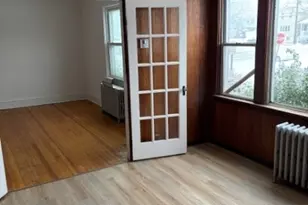 327 Washington St, Rahway, NJ 07065 - Photo 6