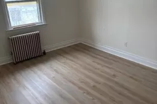 327 Washington St, Rahway, NJ 07065 - Photo 12