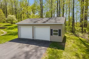 352 Bellis Rd, Holland Township, NJ 08804 - Photo 32