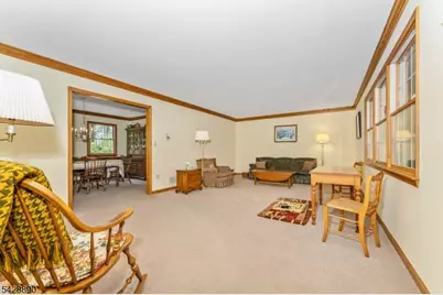 352 Bellis Rd, Holland Township, NJ 08804 - Photo 20