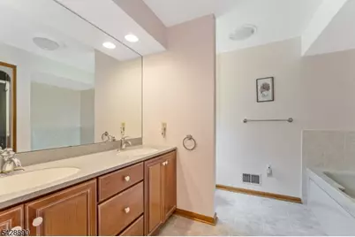 352 Bellis Rd, Holland Township, NJ 08804 - Photo 28