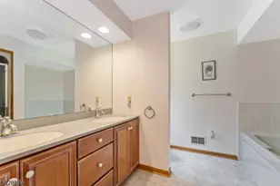 352 Bellis Rd, Holland Township, NJ 08804 - Photo 28