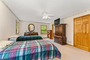 352 Bellis Rd, Holland Township, NJ 08804 - Photo 26