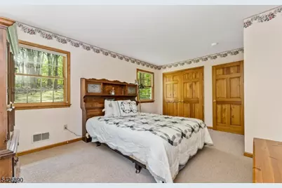 352 Bellis Rd, Holland Township, NJ 08804 - Photo 24