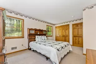 352 Bellis Rd, Holland Township, NJ 08804 - Photo 24