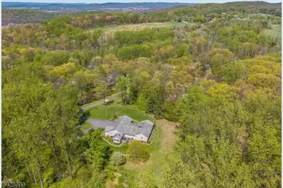 352 Bellis Rd, Holland Township, NJ 08804 - Photo 34