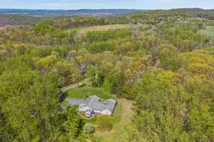 352 Bellis Rd, Holland Township, NJ 08804 - Photo 34