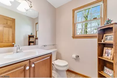 352 Bellis Rd, Holland Township, NJ 08804 - Photo 10