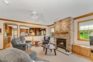 352 Bellis Rd, Holland Township, NJ 08804 - Photo 8