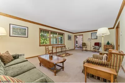 352 Bellis Rd, Holland Township, NJ 08804 - Photo 22