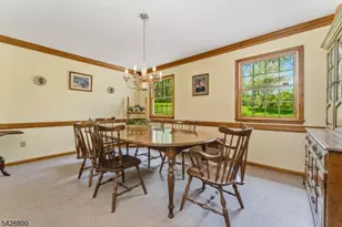 352 Bellis Rd, Holland Township, NJ 08804 - Photo 18