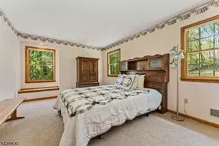 352 Bellis Rd, Holland Township, NJ 08804 - Photo 16