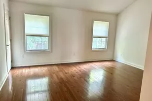 64 Bloomfield Ave, Essex Fells, NJ 07021 - Photo 6