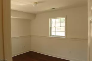 64 Bloomfield Ave, Essex Fells, NJ 07021 - Photo 12